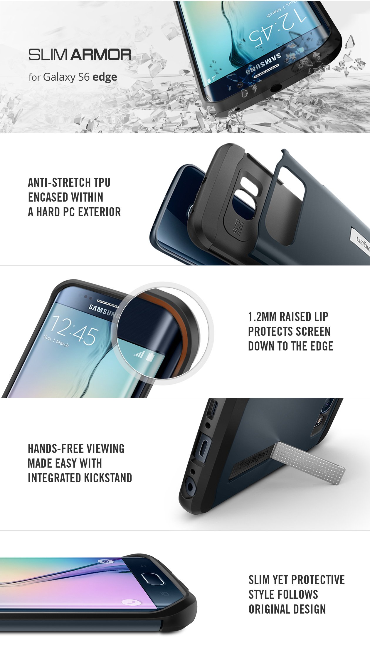 Description_gs6_edge_SA