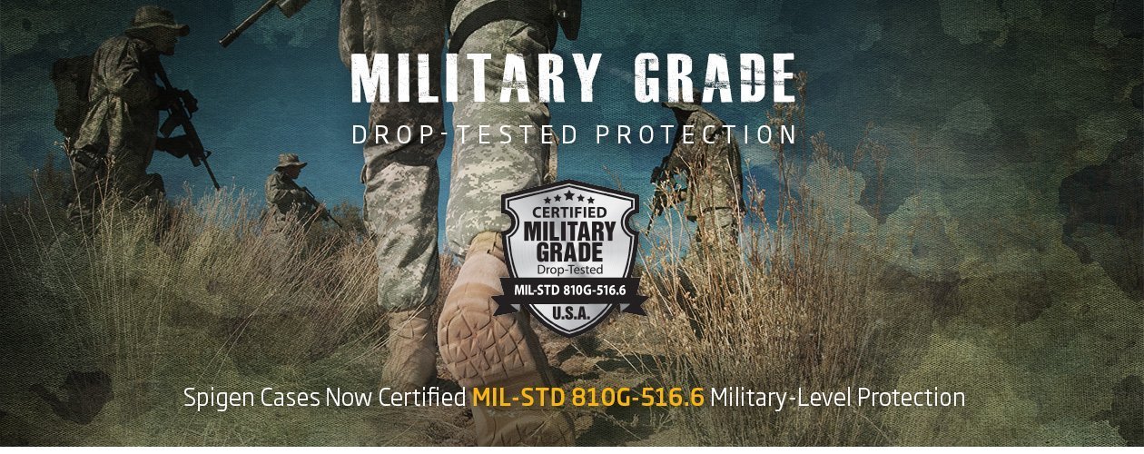 description_military_mainbanner