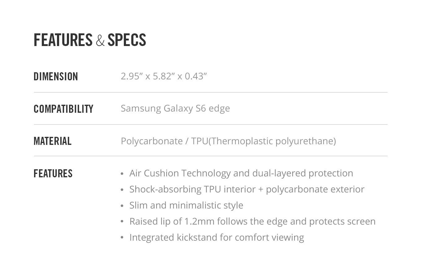 features_edge_sa_ab530def-256d-4001-8596-2b450d6986fa