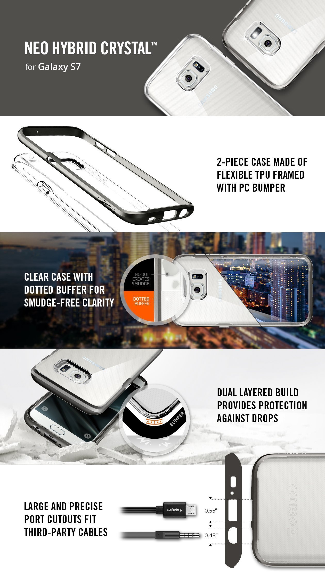 longd_s7_nh_cr_3338e46a-d4b0-4186-acef-e5254563e442