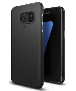 Spigen Samsung Galaxy S7 Edge Thin Fit