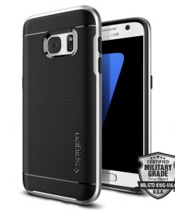 Spigen Samsung Galaxy S7 Funda Neo Hybrid