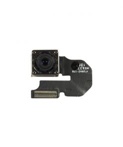 Camara Trasera iPhone 6 Plus