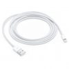 Cable iPhone Original Lightning a USB (2m)