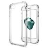 Spigen Iphone 7 Funda Crystal Shell
