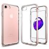 Spigen Funda iPhone 7 Neo Hybrid Crystal