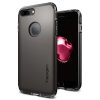 Spigen Funda iPhone 7 Hybrid Armor
