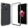 Spigen Funda iPhone 7 Plus Neo Hybrid Crystal 