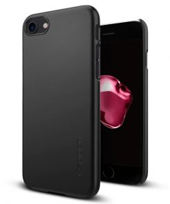 Spigen Iphone 7 Funda Thin Fit