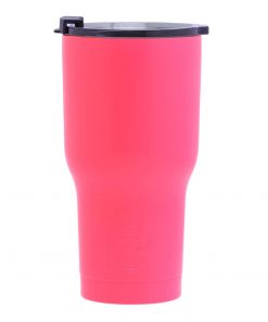 Rtic 20 oz Tumbler – Rosa