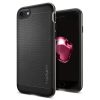 Spigen Funda iPhone 7 Neo Hybrid