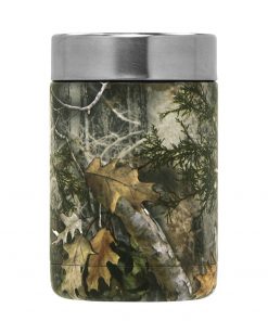 Rtic Can - Camo