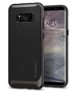 Spigen Galaxy S8 Funda Neo Hybrid