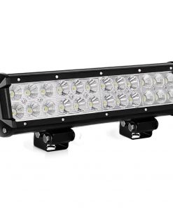 Barra led 12 Pulgadas