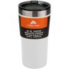 Ozark Trail 20 oz Stainless Steel Tumbler - Blanco