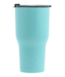 Rtic 30 oz Tumbler - Teal Aqua
