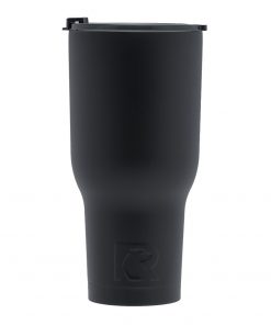 Rtic 40 oz Tumbler - Negro