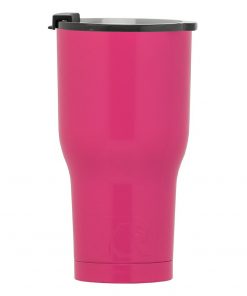 Rtic 30 oz Tumbler - Rosa