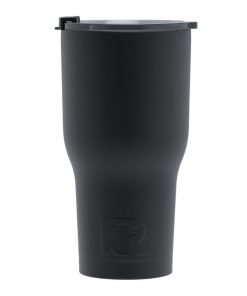 Rtic 30 oz Tumbler - Negro