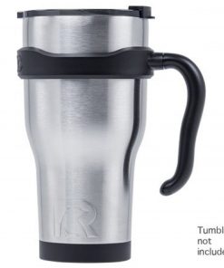 RTIC 30 oz. Handle 2017