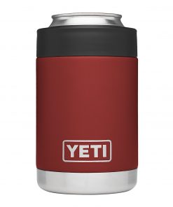 Yeti Colster - Rojo