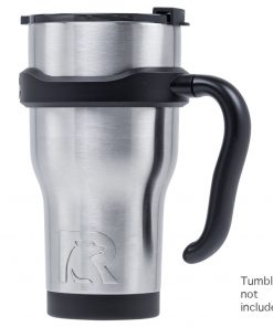RTIC 20 oz. Handle 2017