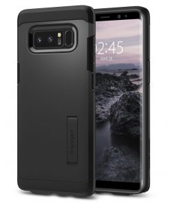 Spigen Samsung Galaxy Note 8 Funda Tough Armor