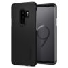 Spigen Samsung Galaxy S9 Plus Funda Thin Fit