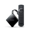 Amazon Fire Tv 4k