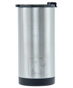 Rtic Tall boy 10oz