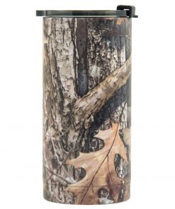 Rtic Tall boy 10oz - Camo
