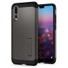Spigen Huawei P20 PRO Funda Slim Armor