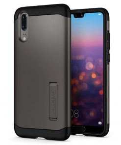 Huawei P20 Case Slim Armor