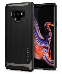 Spigen Galaxy Note 9 Funda Neo Hybrid