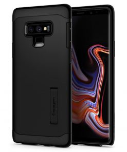 Spigen Galaxy Note 9 Funda Slim Armor