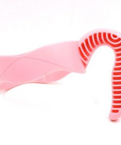 Handle Agarradera 20oz - Rosa
