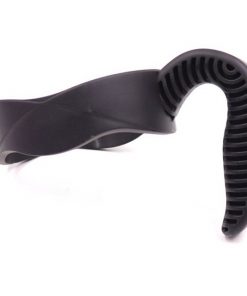 Handle Agarradera 20oz - Negro