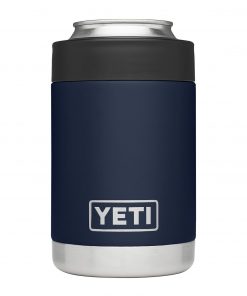 Yeti Colster - Azul Navy
