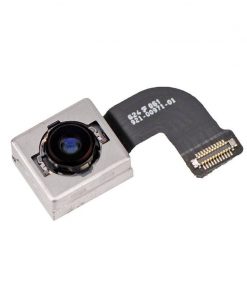 Camara Trasera iPhone 7