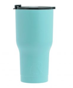 Rtic 20 oz Tumbler - Aqua