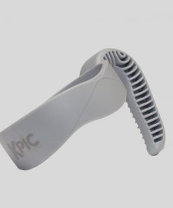 Kpic Handle 20oz - Gris