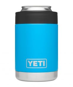 Yeti Colster - Blue