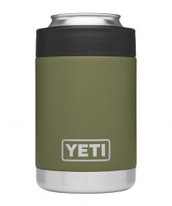 Yeti Colster - Green