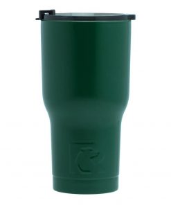 Rtic 20 oz Tumbler - Verde