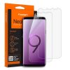 Spigen Galaxy S9 Plus Mica NeoFlex