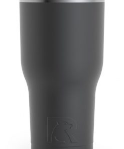 Rtic 30 oz Tumbler - Negro Matte