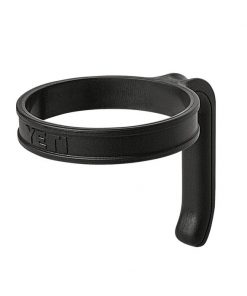 YETI Rambler 20 oz Tumbler Handle