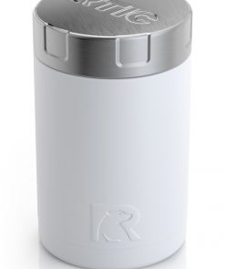 RTIC 17 oz Food Container - Blanco