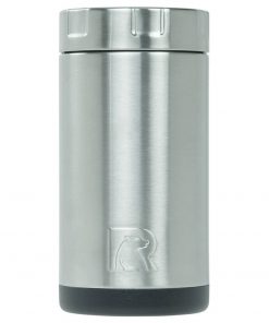 Rtic 25 oz Food Container