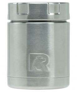 RTIC 12 oz Food Container